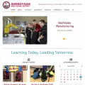 sheboygan.k12.wi.us sheboygan.k12.wi.us