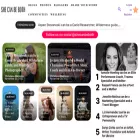 shecanbeboth.com shecanbeboth.com