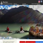 shechen.org
