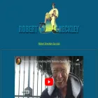 sheckley.com sheckley.com
