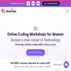 shecodes.io shecodes.io