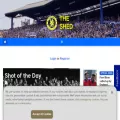 shed.chelseafc.com