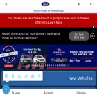 sheehyfordspringfield.com sheehyfordspringfield.com