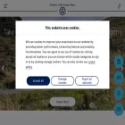 sheehyvolkswagennaas.ie sheehyvolkswagennaas.ie