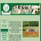 sheepcentre.co.uk sheepcentre.co.uk