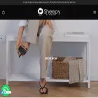 sheepyby.com sheepyby.com