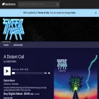 sheermag.bandcamp.com sheermag.bandcamp.com