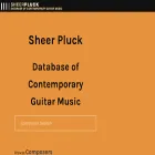 sheerpluck.de sheerpluck.de