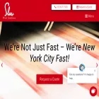 sheerprintsolutions.com sheerprintsolutions.com