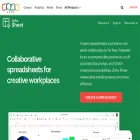 sheet.zohopublic.com sheet.zohopublic.com