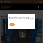 sheetmetalindustries.com