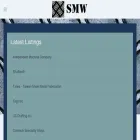 sheetmetalworld.com sheetmetalworld.com