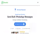 sheetwa.com sheetwa.com