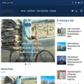 shefako.com shefako.com