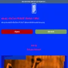 sheffieldlab.com sheffieldlab.com
