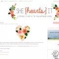 sheheartsit.com