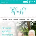 shehitrefresh.com shehitrefresh.com