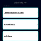 sheisfreaky.com sheisfreaky.com