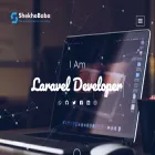 shekhobaba.com shekhobaba.com