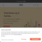 sheko.com sheko.com