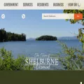 shelburnevt.org shelburnevt.org