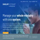 shelbynext.com shelbynext.com