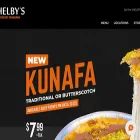 shelbys.ca shelbys.ca