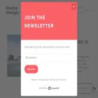 shelbystanger.com shelbystanger.com