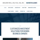 sheldonrice.com