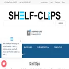 shelf-clips.com shelf-clips.com