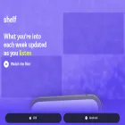 shelf.im shelf.im
