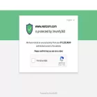 shelfadz.link shelfadz.link