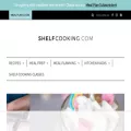 shelfcooking.com