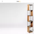 shelfix.ir shelfix.ir