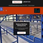 shelfmaster.com
