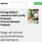 shelfmerch.com shelfmerch.com