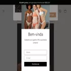 shelingerie.com.br