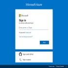 shell.azure.com