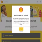 shell.co.ke shell.co.ke