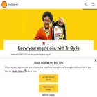 shell.co.ug shell.co.ug