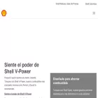 shell.com.co