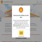 shell.com.gt