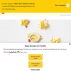shell.com.kw shell.com.kw