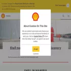 shell.com.na