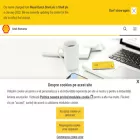 shell.com.ro shell.com.ro