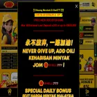 shell777.net