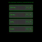 shelldownload.site shelldownload.site
