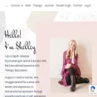 shelleyklammer.courses