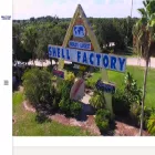 shellfactory.com shellfactory.com
