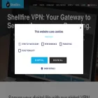 shellfire.de